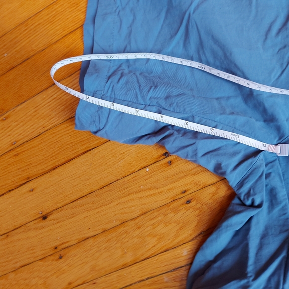 Perfect hiking shorts - Picture 2 of 6